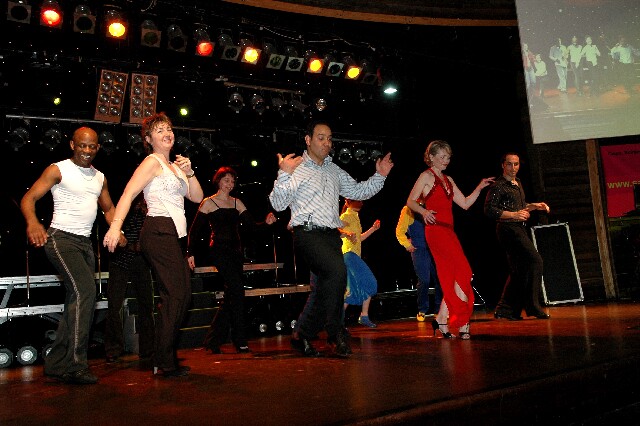 min 2008 03 06 club med world 165